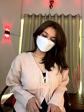 Jen jennyy1 online show from 11-29-25, 06:55