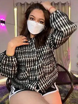 Jen jennyy1 online show from 12-01-25, 06:35