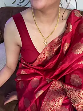 Jen jennyy1 online show from 03-07-26, 08:39