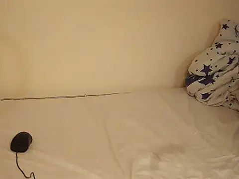 Snapshot of Novah_ chatting on 12-18-24, 09:25 Novah online show from 12-18-24, 09:25