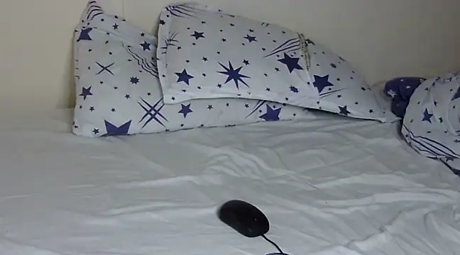 Snapshot of Novah_ chatting on 02-12-25, 04:00 Novah online show from 02-12-25, 04:00
