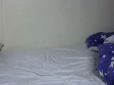 Snapshot of Novah_ chatting on 02-19-25, 12:46 Novah online show from 02-19-25, 12:46