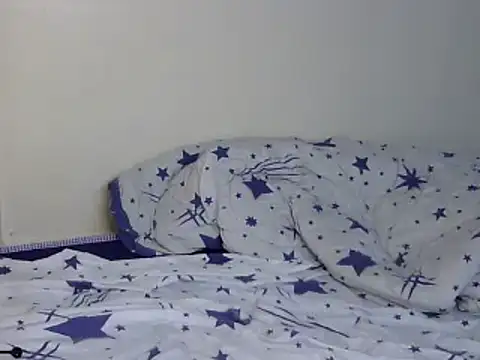 Snapshot of Novah_ chatting on 03-04-25, 10:05 Novah online show from 03-04-25, 10:05