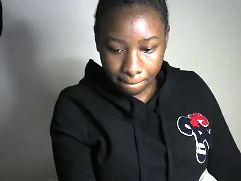 Novah  online show from 12-03-25, 11:25