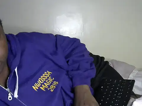 Novah  online show from 03-26-26, 11:21