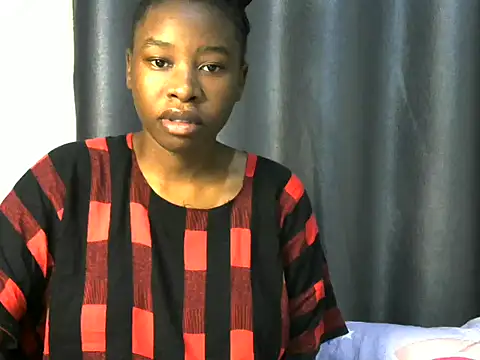 Novah  online show from 06-17-26, 01:19