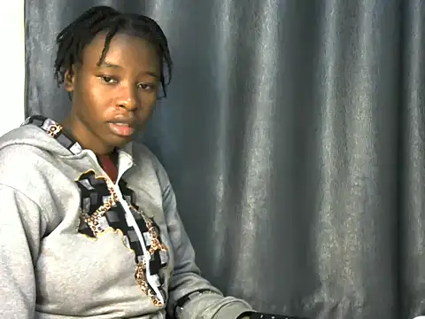 Novah  online show from 06-25-26, 02:00