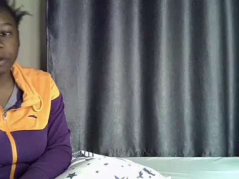 Novah  online show from 07-10-26, 01:54