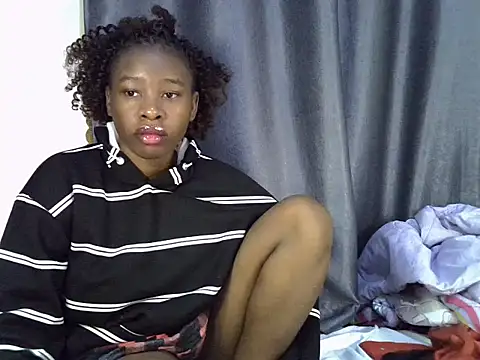 Novah  online show from 07-13-26, 01:19