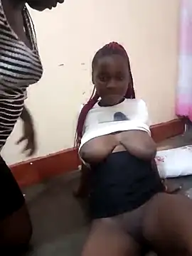 Swit virgin22 online show from 03-09-25, 03:16