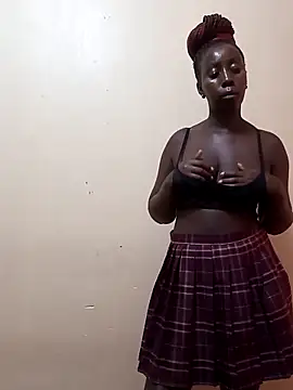 Swit virgin22 online show from 03-11-25, 06:21