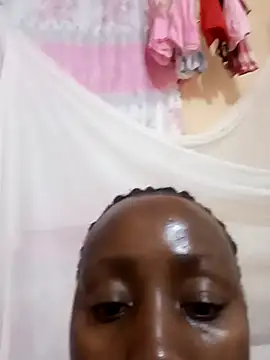 Swit virgin22 online show from 03-20-25, 12:51