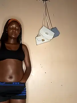 Swit virgin22 online show from 09-09-25, 02:00