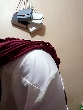 Swit virgin22 online show from 10-13-25, 01:27