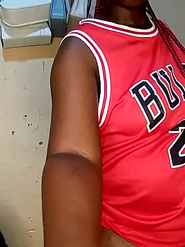 Swit virgin22 online show from 11-03-25, 04:19