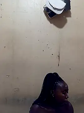 Swit virgin22 online show from 11-25-25, 01:55