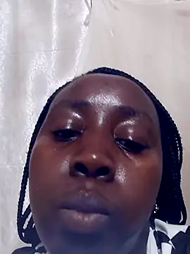 Swit virgin22 online show from 12-19-25, 05:14