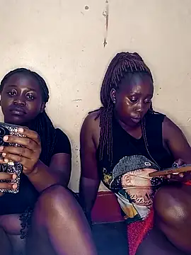 Swit virgin22 online show from 02-11-26, 03:39