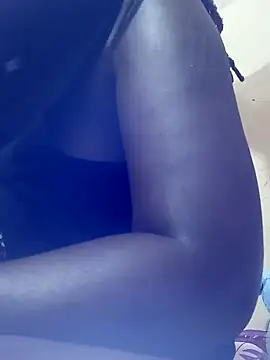 Swit virgin22 online show from 02-25-26, 04:55