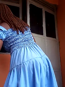 Swit virgin22 online show from 02-27-26, 01:11