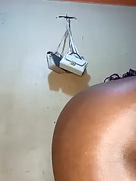 Swit virgin22 online show from 03-09-26, 03:32