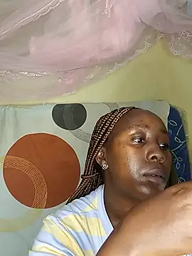 Swit virgin22 online show from 06-27-26, 03:33