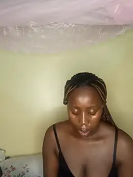Swit virgin22 online show from 07-15-26, 02:28