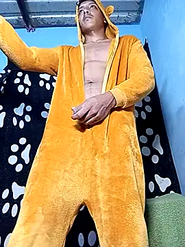 Raspatumam online show from 04-15-26, 12:39