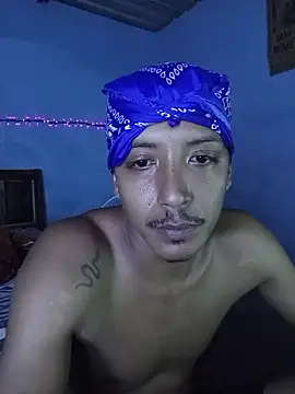 Snapshot of Raspatumam chatting on 06-07-26, 04:44 Raspatumam online show from 06-07-26, 04:44