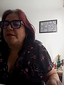 Snapshot of MARIANMILLS__ chatting on 12-07-24, 01:29 MARIANMILLS online show from 12-07-24, 01:29