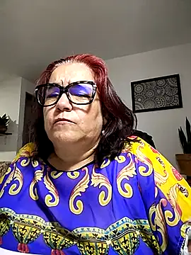 Snapshot of MARIANMILLS__ chatting on 03-02-25, 11:09 MARIANMILLS online show from 03-02-25, 11:09