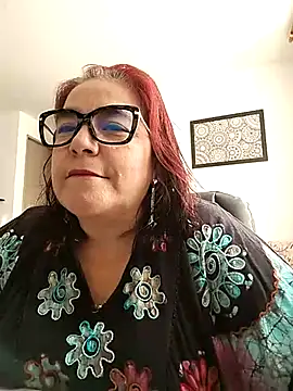 Snapshot of MARIANMILLS__ chatting on 03-16-25, 12:22 MARIANMILLS online show from 03-16-25, 12:22