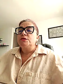 Snapshot of MARIANMILLS__ chatting on 03-22-25, 04:26 MARIANMILLS online show from 03-22-25, 04:26