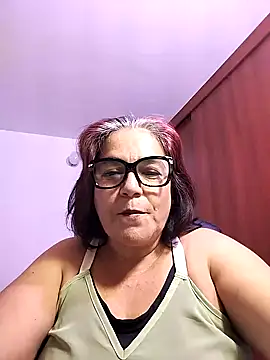 Snapshot of MARIANMILLS__ chatting on 10-12-25, 01:21 MARIANMILLS online show from 10-12-25, 01:21