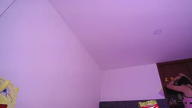 Yinn Silver online show from 01-09-25, 10:52