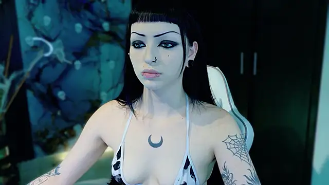 Madison Jackson online show from 11-19-25, 09:59