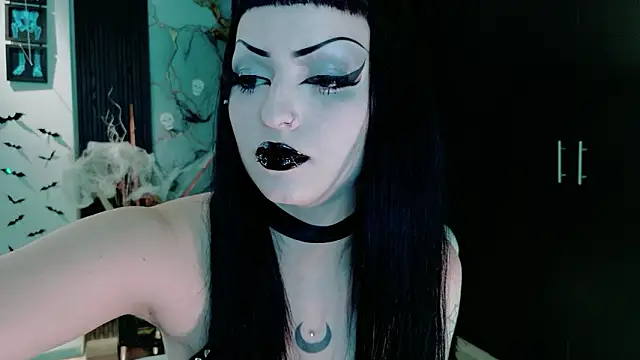 Madison Jackson online show from 01-31-26, 10:19