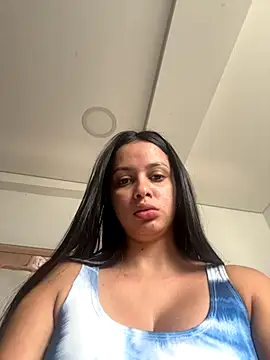 emilyparkerr01 online show from 11-13-25, 08:19