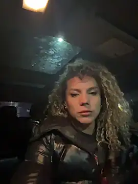 Snapshot of Georgiafox chatting on 10-09-25, 04:32 Georgiafox online show from 10-09-25, 04:32