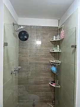 Snapshot of Georgiafox chatting on 11-22-25, 03:33 Georgiafox online show from 11-22-25, 03:33