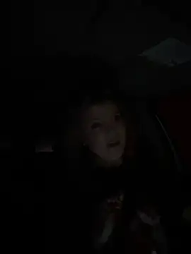 Georgiafox online show from 02-28-26, 04:30