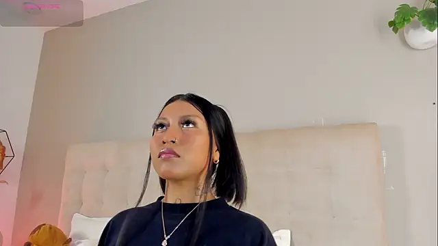 nakamura sam online show from 02-02-26, 11:31