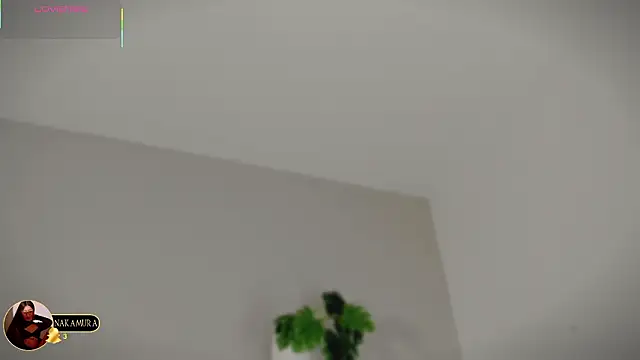 nakamura sam online show from 03-07-26, 10:01