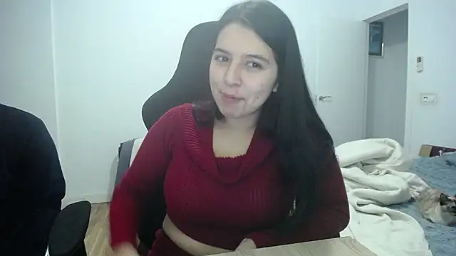 Contantin helena online show from 01-31-26, 07:56