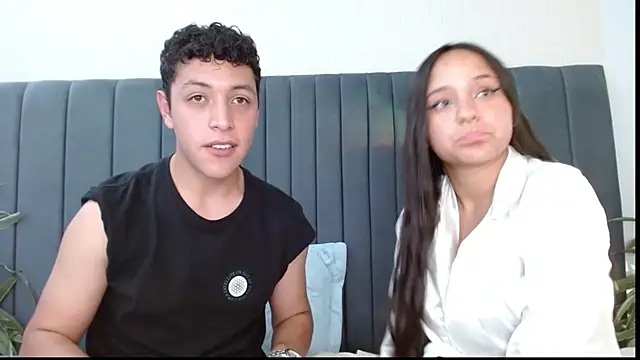 24 7horny  online show from 04-06-26, 01:23