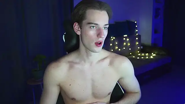 Litmate online show from 11-07-25, 01:27