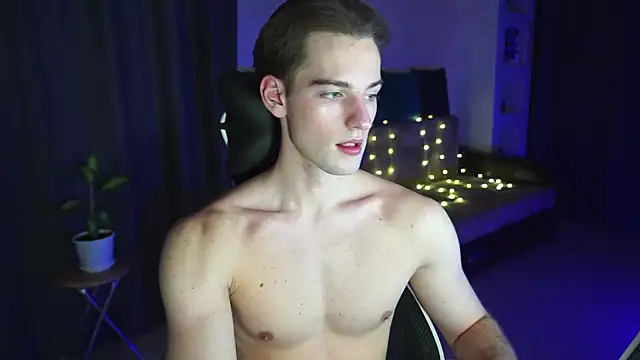 Litmate online show from 12-02-25, 01:44