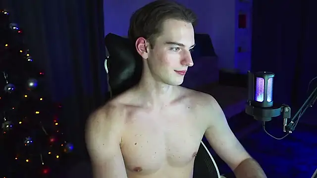 Litmate online show from 01-09-26, 02:03