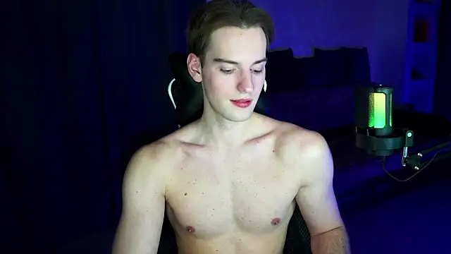 Litmate online show from 02-03-26, 12:09