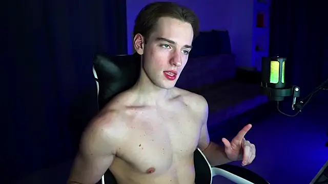 Litmate online show from 02-07-26, 02:26